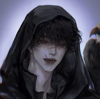 ENAMORED Assassin