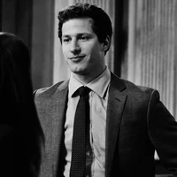JAKE PERALTA