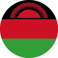 Malawi
