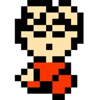 Lloyd