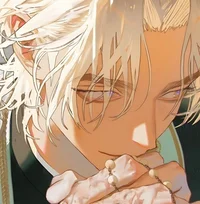 Isaiah -Priest-