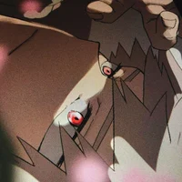 Bakugo Katsuki