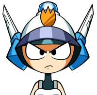 Patricia Wagon - MSF