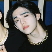 Seungcheol 