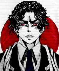 Muzan