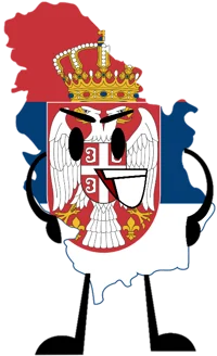 Serbia