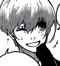 Hiori Yo