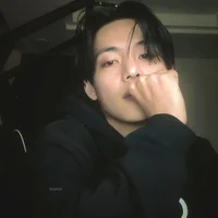 Taehyung 