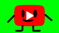 YouTube The Guy