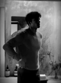 Mattheo Riddle