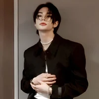 Hyunjin 
