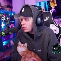 Rubius