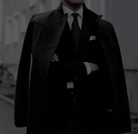 Mafia Fiancée
