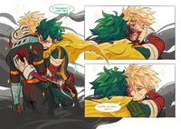 Bkdk
