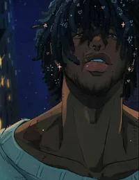 Klaus