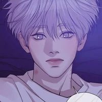 Jin jooha BL
