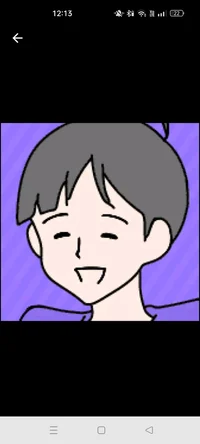 Chat with The Psycho Boy | character.ai | Personalized AI for every ...