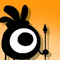 Patapon