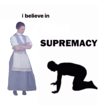 Ruth