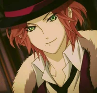 Райто Сакамаки