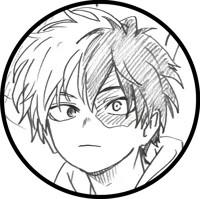 todoroki shoto