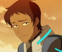 Lance McClain 