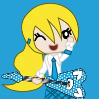 Yoma Komatsu My Vers