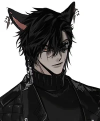Ash - BL