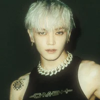 Taeyong