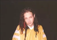 Jonathan Davis