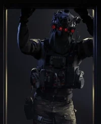 Konig