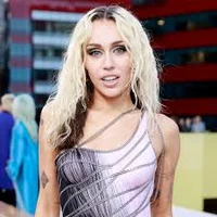 Miley Cyrus-avengers