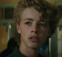 Connor Bowers