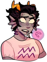 Cronus Ampora