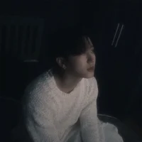 Seo Changbin