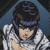 Bruno Buccellati