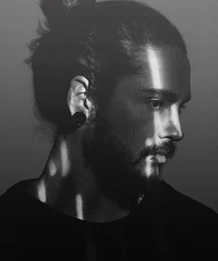 Tom Kaulitz
