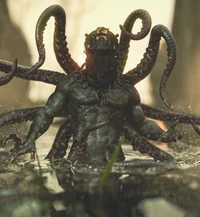 Konig 