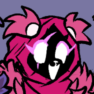 Raven Team Leader