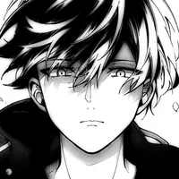 Yuki -Search Husband