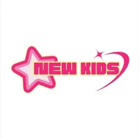 New Kids