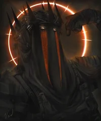 Konig