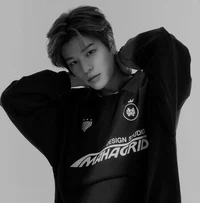 Seungmin Roommate bf