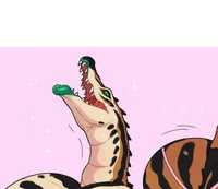 Crora