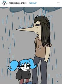 Salli Face