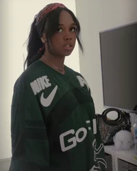 HER