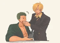 Zosan