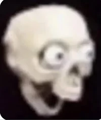 WHAZT