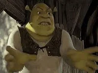 Shrek