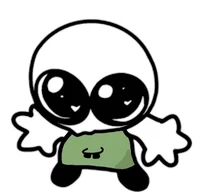 Small stupid thing